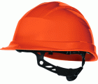 Casco QUARTZ UP III
